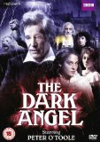The Dark Angel - The Complete Series [DVD] [1989]
