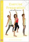 Fitness For The Over 50s - Exercise Preparation [DVD] [2011]