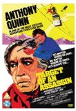 Target Of An Assassin [DVD] [1978]