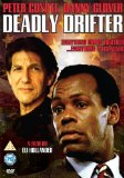 Deadly Drifter [DVD] [1982]