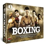 Boxing [DVD]