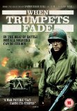 When Trumpets Fade [DVD] [1998]