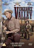 Vengeance Valley [DVD]