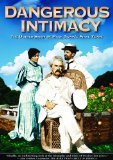 Dangerous Intimacy [DVD]