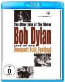 Other Side of the Mirror: Live at Newport Folk Fes [Blu-ray] [2011] [US Import]