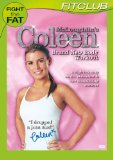 Coleen Mcloughlin [DVD]