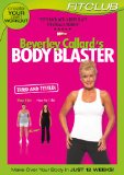 Beverly Callard [DVD]