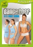 Vicky Binns [DVD]
