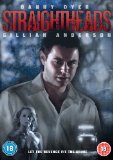 Straightheads [DVD]