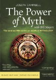 Joseph Campbell [DVD]