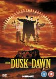 From Dusk Till Dawn [DVD] [1995]