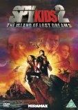Spy Kids 2 [DVD] [2002]