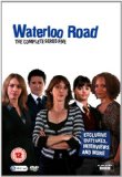 Waterloo Road Series Five Complete Boxed Set [DVD]