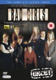 Bad Girls Series Three [DVD]