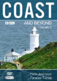 Coast - Series Six [DVD]