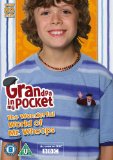 Grandpa In My Pocket - Series 1 Vol. 2 [DVD]