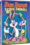 Bugs Bunny's Easter Funnies [DVD]