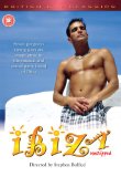 Ibiza Unzipped [DVD]