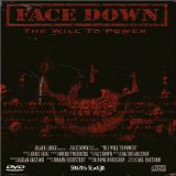 The Will to Power Limited [DVD AUDIO]