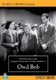Owd Bob [DVD]