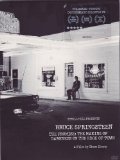 The Promise: The Making of Darkness on the Edge of Town Documentary  [DVD] [2011]