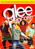 Glee - Encore [DVD]