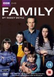 Family [DVD]