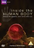Human [DVD]