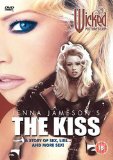 The Kiss [DVD]