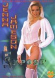 Jenna Jameson Expose [DVD]