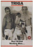 Working Men [DVD] [2001]