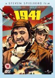 1941 [DVD]