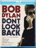 Don't Look Back [Blu-ray]