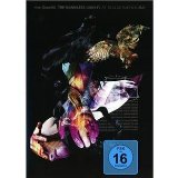 Nameless Liberty at 10.12.26 T [DVD]