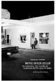 The Promise: The Making of Darkness on the Edge of Town Documentary  [Blu-ray] [2011]