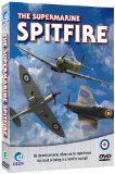 The Supermarine Spitfire [DVD]