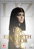 Liz: the Elizabeth Taylor Story [DVD]