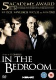 In the Bedroom [DVD]