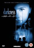 Darkness [DVD]