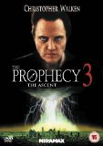 The Prophecy 3 [DVD]