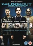 The Lookout [DVD]