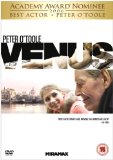 Venus [DVD]