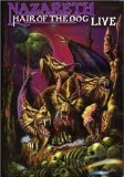 Nazareth - Nazareth [DVD] [2007]