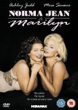 Norma Jean and Marilyn [DVD]