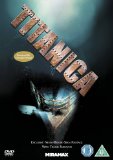 Titanica [DVD]