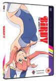 Birdy The Mighty - Decode 1 [DVD]