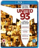 United 93 [Blu-ray]