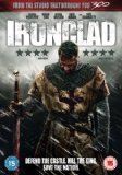 Ironclad [DVD]