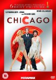 Chicago [DVD]