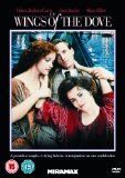 Wings of The Dove [DVD]